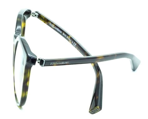 dg dolce and gabbana 3269 t51 00 502